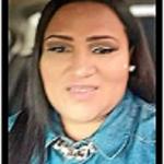 María Mendoza Rondón María Mendoza Rondón