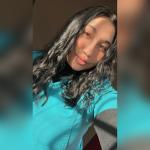 Terapeuta Ocupacional Terapeuta Ocupacional