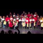 Centro De Terapias Integales Tai Natural Centro De Terapias Integales Tai Natural