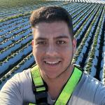 Sebastian Ortiz Miranda Sebastian Ortiz Miranda