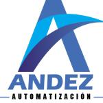 Andez Automatizacion Spa