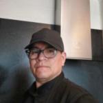 Cesar Vladimir Medrano Noriega
