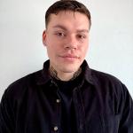 Sebastian Sanchez Canessa Sánchez Canessa