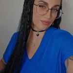 Karen Marambio