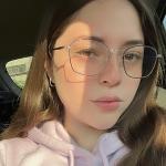 Cuidadora De Animales De Compañía