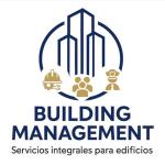 Building Management