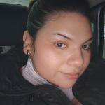 Lucia Nauquen