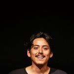 Jhon Sánchez Jhon Sánchez