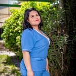 Barbara Escalona