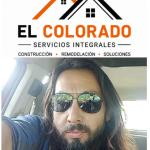 El Colorado Servicios Integrales