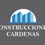 Construcciones Cardenas Construcciones Cardenas