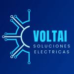 Voltai Voltai
