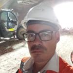 Matias Muñoz Manriquez