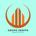 Grupo Zenith Administraciones