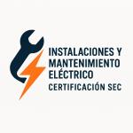 Intalaciones Y Mantenimiento Electrico Sec Intalaciones Y Mantenimiento Electrico Sec