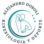 Alejandro Dosoli Alejandro Dosoli