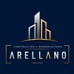 Construcción & Remodelaciones Arellano Spa