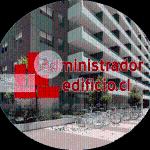 Administradoredificio.cl