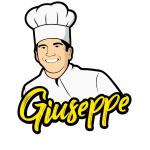 José Francisco Llaulén Valenzuela