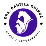 Daniela Quiroz Vargas Daniela Quiroz Vargas