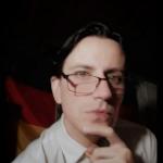 Jonathan Mora