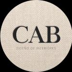 Cab Interiores Cab Interiores