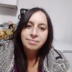 Maria Verónica Muñoz Henriquez Muñoz