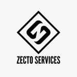 Zecto Services
