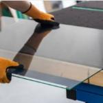 Cristales Lmg Asociados