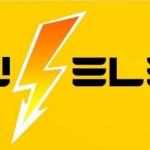 Amaru Electric Amaru Electric