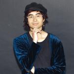 Comunicador Audiovisual