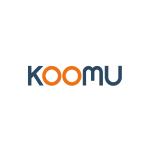Koomu Servicios Integrales Koomu Servicios Integrales