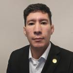 Eduardo Torres Caut