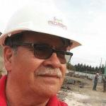 Carlos Sepúlveda Ceschini Carlos Sepúlveda Ceschini