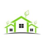 Racim Humberto Molina Suárez