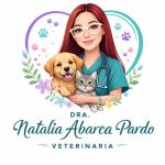 Natalia Abarca Pardo