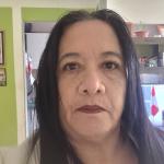 Servicios Prestados De Forma Independiente Por Otros Profesionales De La Salud Servicios Prestados De Forma Independiente Por Otros Profesionales De La Salud