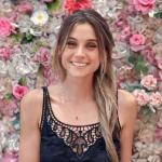 Valeria Pardo Farkas Valeria Pardo Farkas