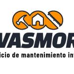 Vasmor Servicios Integrales