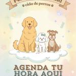 Catalina Valencia Cerda