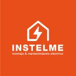 Instelmes Pa Instelmes Pa