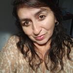 Gilda Valenzuela