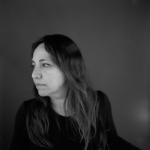 Maria Ramirez Toro