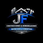 Jf Contrucciones Ltda