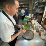 Chef Private