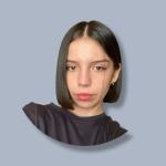 Ana Acuña Ana Acuña