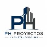 Ph Proyectos Y Construcción Spa