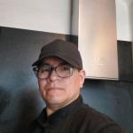 Cesar Medrano Noriega