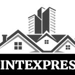 Pintexpress Karin Salazar Pintexpress Karin Salazar