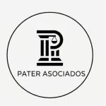 Pater Asociados